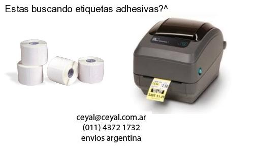 lector codigo de barras computadora en Necochea